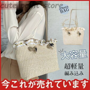 obO fB[X ҂ݍ t e IV JWA  2022  d ʊw AEghA l obO