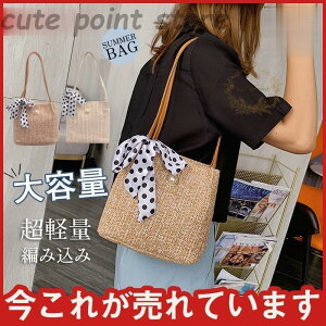 g[gobO fB[X | 킢 Xg[obO  y e ҂ݍ  l s ip v[g AEghA