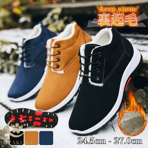 N Y Xj[J[ V[Y JWAV[Y ~p {Au[c ۉ g h ~C ʋ ʊw s O AEghA