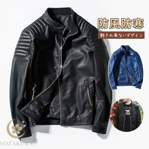 C_[XWPbg vW Xeb` V r^[n Zn PUU[ WPbg u] AE^[ oCNtFCNU[