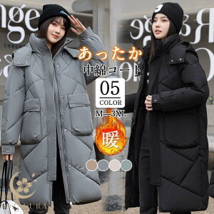 _ER[g ȃR[g fB[X ~ g R[g  {A h _EWPbg t[ht JWA ΍ ʋ ʊw