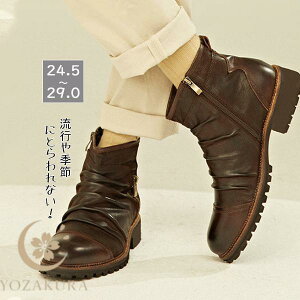 V[gu[c Y GWjA TChWbp[ amC [Nu[c H~ `bJu[c  rWlX g  JWA