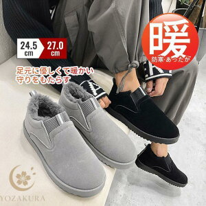 ~V [gu[c {A g V[gu[c [g Y C ~ {A t@[  Xm[u[c h 傫TCY