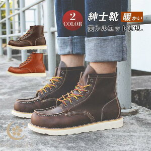 [Nu[c Y V[gu[c ҂ݏグu[c ~ GWjAu[c GWjA [XAbv amC  JWA g h~