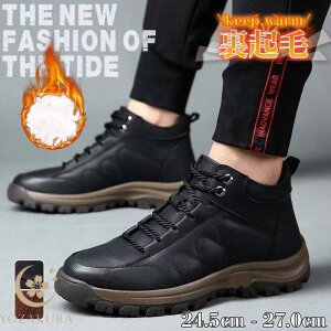 Xj[J[ Y V[Y N JWAV[Y ~p {Au[c ۉ g h ~C ʋ ʊw h s AEghA ₷