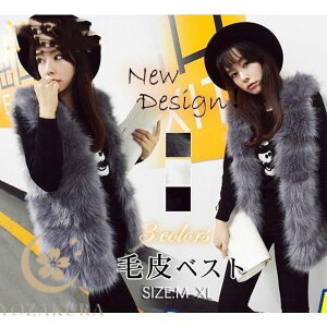 єxXg t@[xXg fB[X AE^[ WPbg єR[g ӂӂ tFCNt@[ RR H ~ g h 