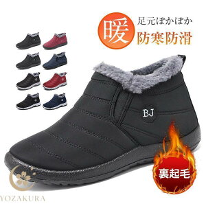 [gu[c Xm[u[c Y fB[X  JWAV[Y V[gu[c  ~C [gV[Y h h N ؍