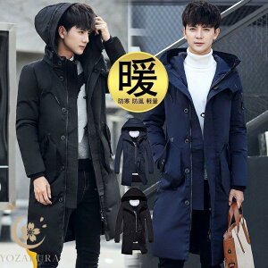 _EWPbg Y _ER[g O t[ht ~AE^[ nClbN h h X 傫TCY  g