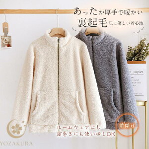 pW} fB[X  ~ g  OJ NуpW} ӂӂ t[X 킢   