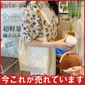 g[gobO fB[X [X | fB[XobO obO l s AEghA  ăobO y y e