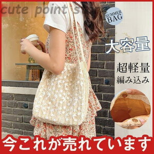 g[gobO fB[X [X | fB[XobO obO l s AEghA  ăobO y y e