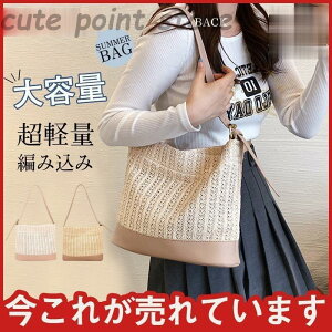 obO fB[X ҂ݍ y e IV JWA  2022  d ʊw AEghA l obO