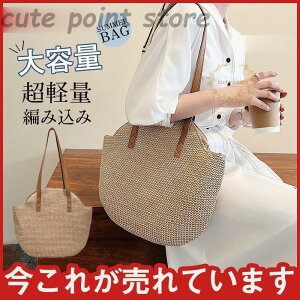 obO fB[X g[gobO Xg[obO  ][g obO ҂ݍ y e ʋ  sobO  2022