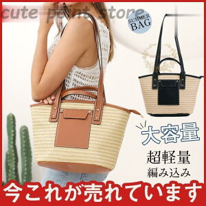 obO fB[X g[gobO  IV JWA | Xg[obO s obO ĐV AEghA