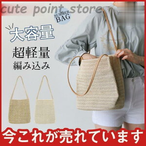 obO fB[X ҂ݍ y e IV JWA  2022  d ʊw AEghA l obO