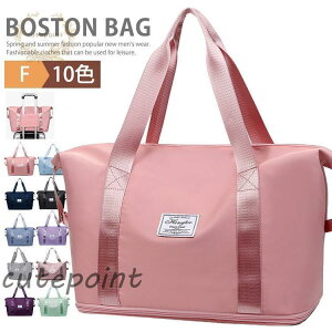 {XgobO fB[X Y Cws e s y sobO L[IobO V_[obO St s