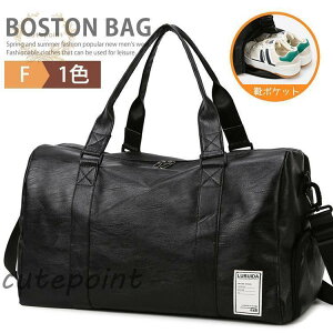 {XgobO Cws e Y fB[X St X|[c W s y L[IobO gxobO