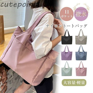 g[gobO fB[X }U[YobO y n y e  d | Vv iC 傫 Y obN