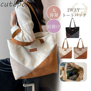 g[gobO fB[X }U[YobO y n y e 傫 | 2WAY ʊwʋ 30 40 50 LoX