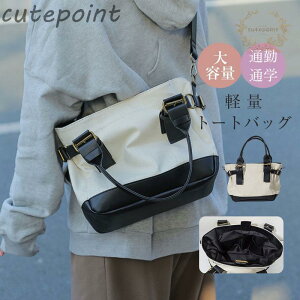 g[gobO fB[X }U[YobO y n y e  d | Vv iC 傫 Y obN