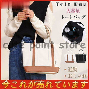 g[gobO fB[X LoXy }`L e `obO n Vv fC[ JWA AEghA ʋ ʊw IXX