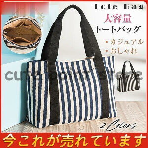 g[gobO fB[X LoX Y z z  킢 y e `obO {[_[ }}obO fC[ JWA