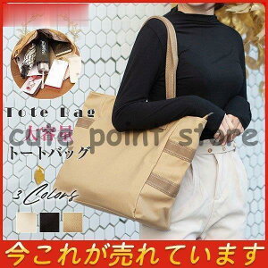 g[gobO fB[X LoXobO }`L 傫 n e Y 񂰃obO TuobO LO fC[