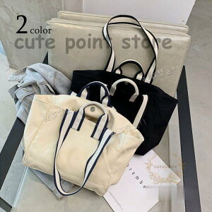 g[gobO fB[X 40 V_[obO ΂ LoX 傫 | 莝 ؍ 킢  e  30 50