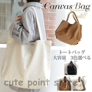 g[gobO fB[X LoX 傫 zobO A4 e obN JWA g[g |  ΂ n }U[obO ʊw ʋ OL Vv y