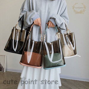 NAobO |[`t fB[X V_[obO e g[gobO ΂߂obO 2_Zbg rj[obO 