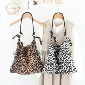 g[gobO fB[X qE ^ 2way A4 ʋ ʊw 傫 e  | y  GRobN 킢