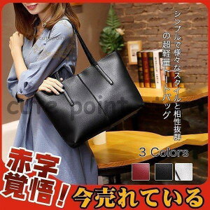 }㏸ g[gobO obO  Jo fB[X | {v _炩 n 傫 ʋ A rWlX tH[} A4 U[