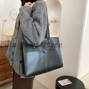 }㏸ g[gobO obO  Jo fB[X | {v _炩 U[ 傫 ʋ  JWA 񎟉 p[eB[ A4