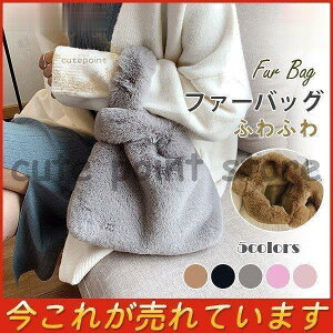 t@[obO g[gobO fB[X 莝 2way H~ y    H~ JWA l 񎟉 f[g }}obO