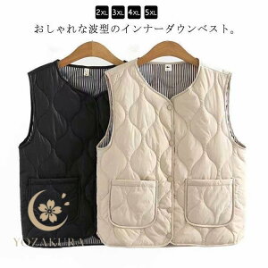 Ci[_ExXg fB[X Ci[xXg t@Co[_E xXg VlbN OJ GR_ExXg H ~ ȃxXg  y Ci