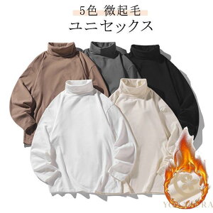 nClbN g[i[ Y g[i[ Ci[ nClbNg[i[ tVc TVc eB[Vc gbvX 傫TCY t H ~