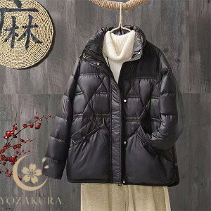 _EWPbg ȃ_EWPbg fB[X ~ g h hۉ Ci[_E hWPbg AE^[ 203040  JWA