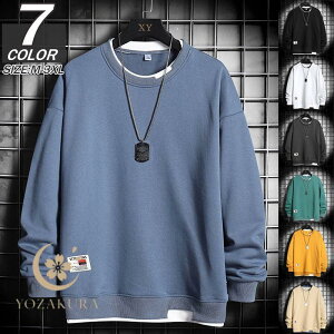 TVc Y OTVc StEFA T Ci[ t H TVc n X|[c Yt@bV ؂ւ 30 40 50