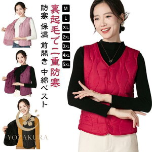 xXg  Ci[xXg _ExXg N Lg Ci[xXg OJ fB[X ~ H Ci[_E {A VlbN g^ Le