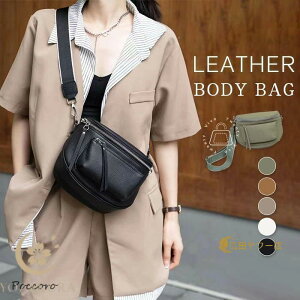 {fBobO fB[X ꂢ xg V_[obO ΂߂ e EGXgobN  |obO 傫 V_[ obO ΂ߊ|ob