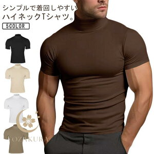 Jbg\[  Ci[tVc j n Y nClbN  gbvX Xgb` StEFA  TVc ^[glbN tďH 