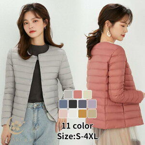 _ER[g Ci[_E fB[X Cg_E Ci[R[g 2way _EWPbg EhlbN VlbN y d˒ n