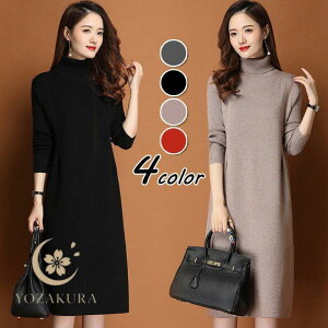 jbgs[X fB[X 40 H~ s[X nClbNZ[^[   G jbg XJ[g jbgCi[ IV ؍ l V