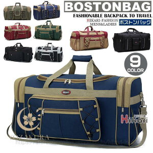 e {XgobO Y fB[X s 傫 obO sJo sobO Cws o St 2 3 v[g