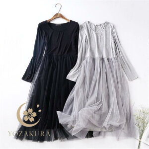 s[X Os[X fB[X Ci[ `[[X Jbg\[  ێ ~  H ~ O[  20 30 40