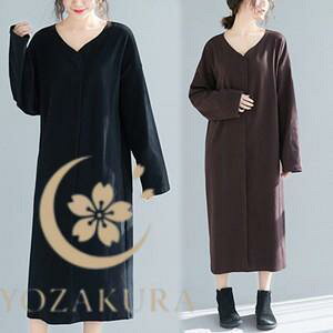 jbgs[X Hs[X Ci[s  O VlbN AC n 傫TCY   H H V