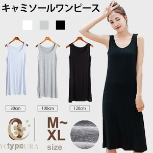 L~\[s[X ^Ns fB[X s L~\[ Ci[  [EFA Ci Ci[s ZNV[ iCgEFA