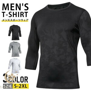 X|[cEFA RvbV Vc TVc Y Ci[ 7 TVc A_[EFA W