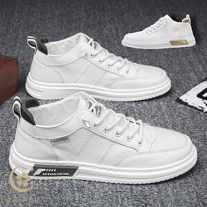 Xj[J[ Y    _bhXj[J[ YXj[J[ jO V[Y X|[c H 203040