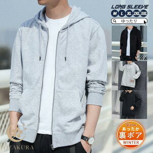 �p�[�J�[ �����Y ���� 50�� �� �t �H �W�b�v�A�b�v �����p�[�J�[ �t�[�h�t�� �X�E�F�b�g �A�E�^�[ �t�� �t�� 40�� �J�W���A�� �̌^�J�o�[ ���n �������